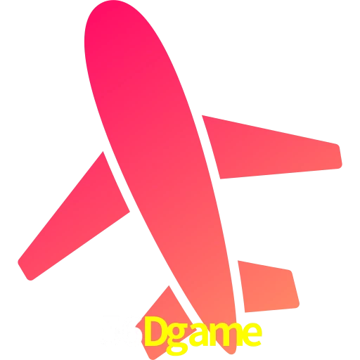 56Dgame