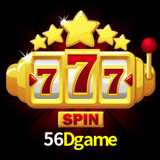 56Dgame