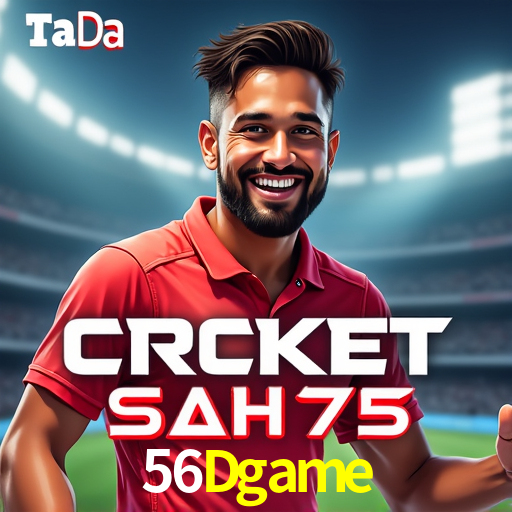 56Dgame