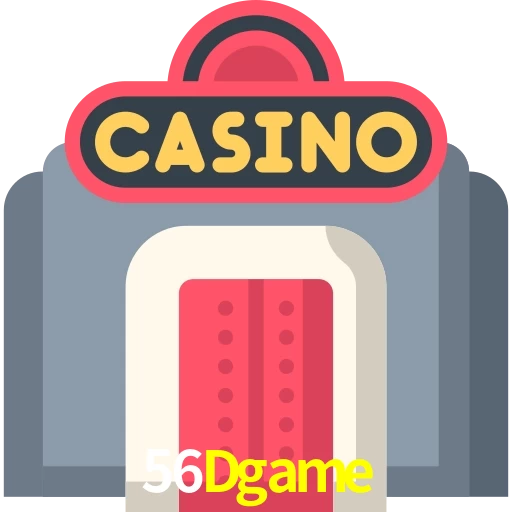 56Dgame