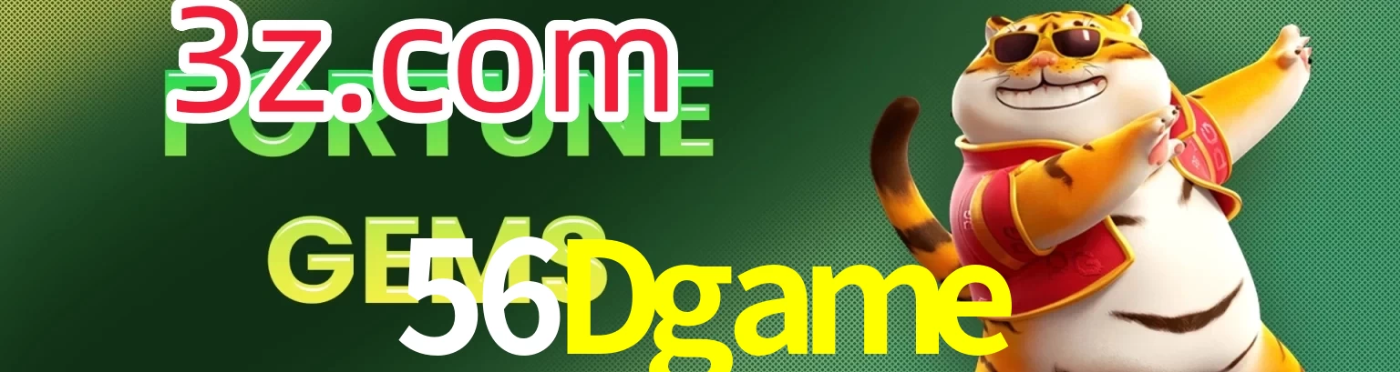 56Dgame