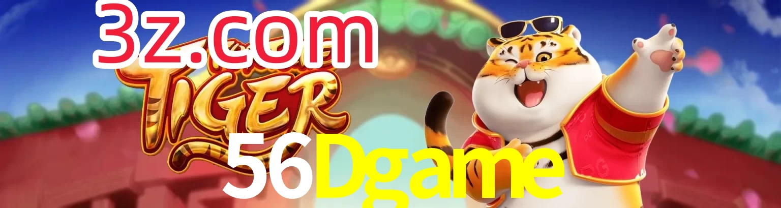 56Dgame