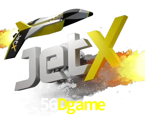 56Dgame