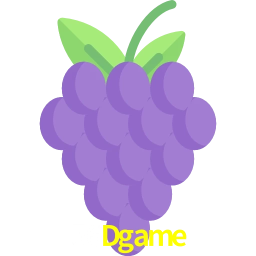 56Dgame