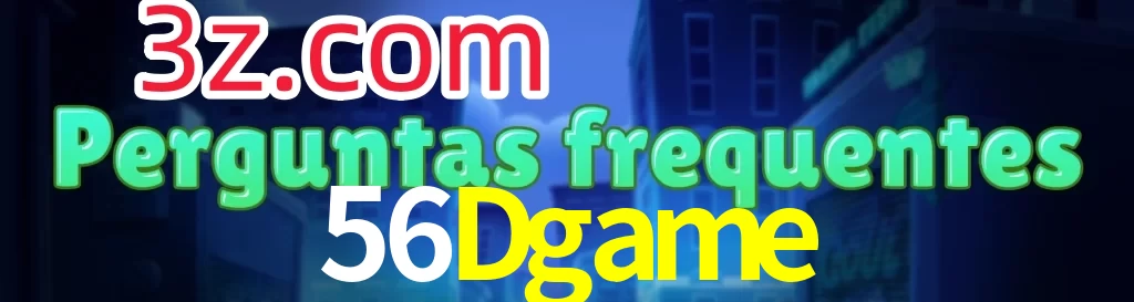 56Dgame