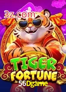 56Dgame